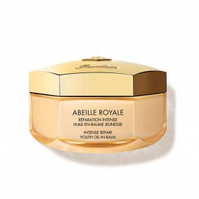Guerlain Abeille Royale...