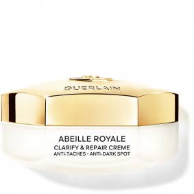 GUERLAIN ABEILLE ROYALE...