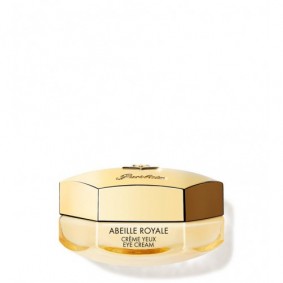 Guerlain Abeille Royale Eye...