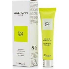 Guerlain Stop Spot 15ml