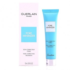Guerlain Pore Minimizer 15ml