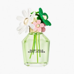 DAISY WILD EAU DE PARFUM 50ml