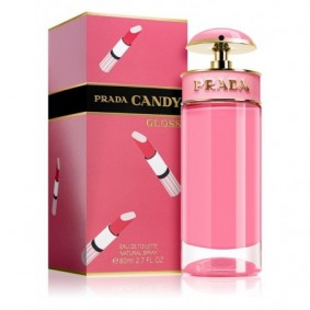 Prada CANDY Gloss eau de toilette 50ml-01