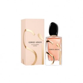 Giorgio Armani Si Eau de...
