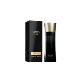 GIORGIO ARMANI CODE MEN EAU...