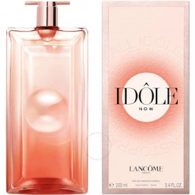 lancôme Idôle EDP 50ML