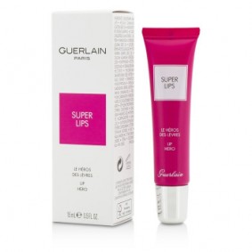 Super Lips - GUERLAIN 15ml
