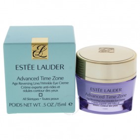 Estee Lauder / Advanced...