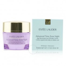 Estee Lauder / Advanced...