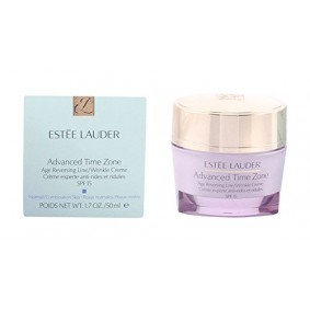 Estée Lauder Advanced Time...