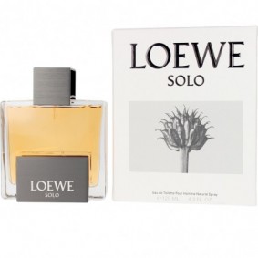 SOLO Loewe Pour Homme edt 50ml-01