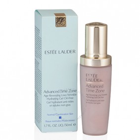 Estee Lauder / Advanced...