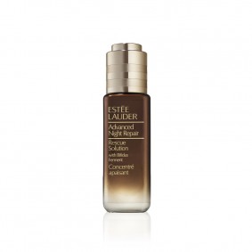 Estée Lauder Rescue...