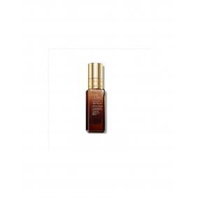 ESTÉE LAUDER ADVANCED NIGHT...