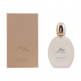 LOEWE Aire eau de toilette 30ml-01