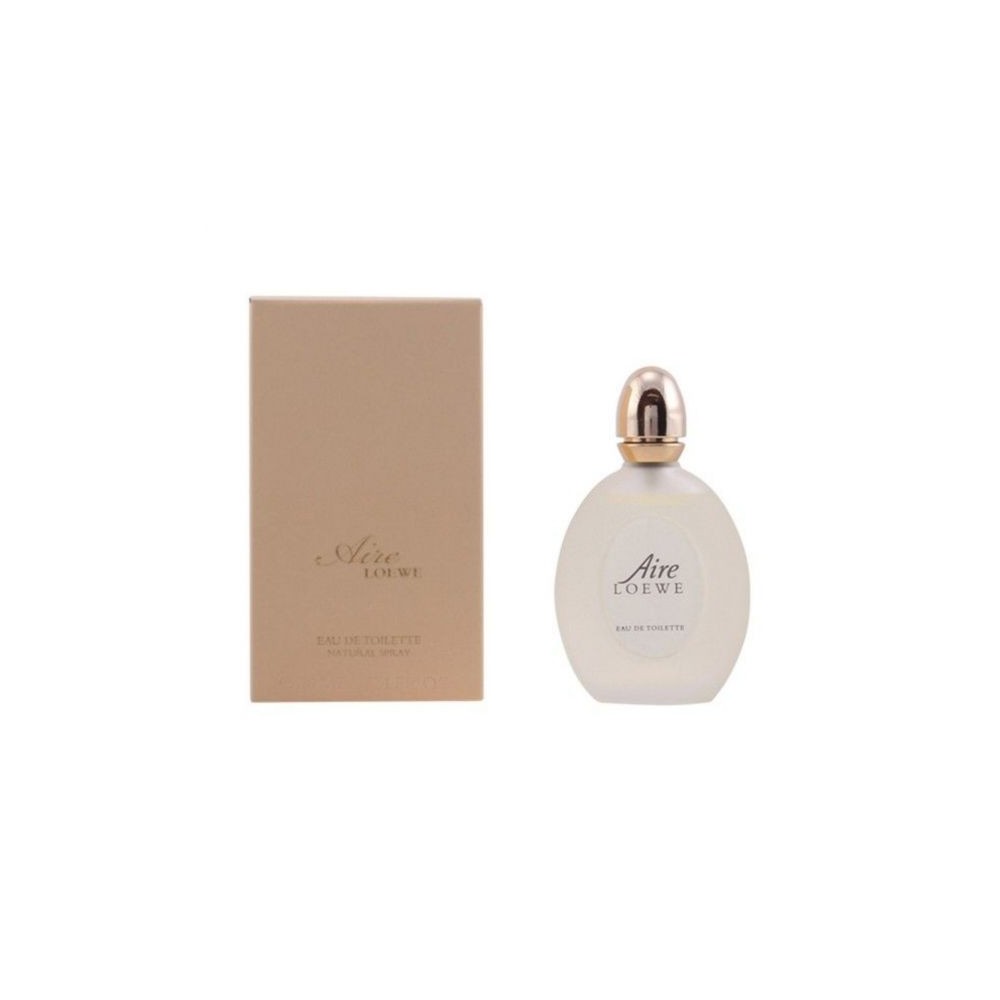 LOEWE Aire eau de toilette 30ml-01