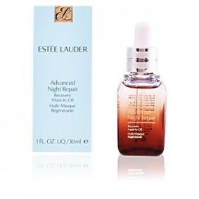 ESTÉE LAUDER Advanced Night...