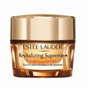 Creme Olhos Revitalizing...