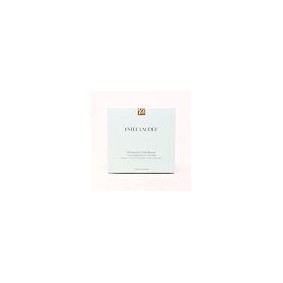 Estee Lauder Advanced Night...
