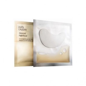 Estee Lauder Advanced Night...