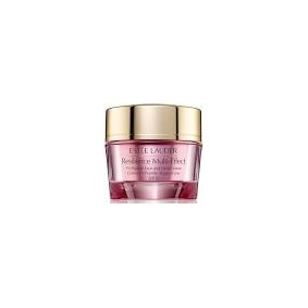 Estée Lauder Resilience...