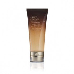 Gel de Limpeza Advanced...