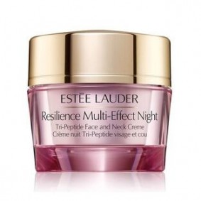 Creme de Noite Resilience...