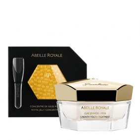 Guerlain Abeille Royale...