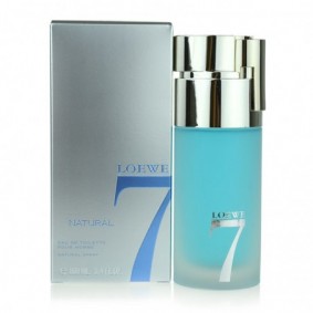LOEWE 7 Natural edt 50ml-01