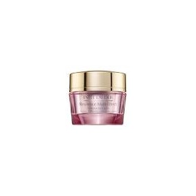 Estee  Lauder Resileience...