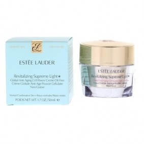 Estée Lauder Revitalizing...
