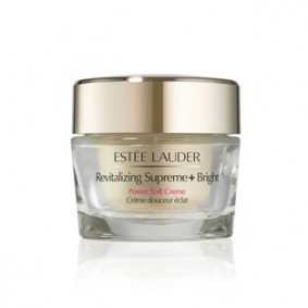 Creme Revitalizing Supreme+...