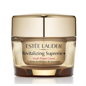ESTÉE LAUDER ESTEE LAUDER...