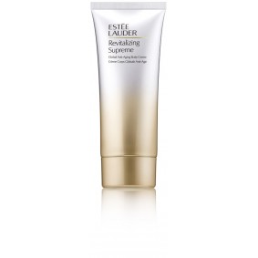 Revitalizing Supreme Global...