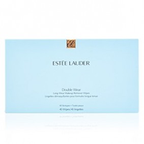 ESTÉE LAUDER Double Wear...