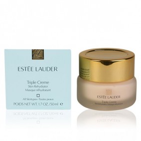 Esteé Lauder Creme de Rosto...