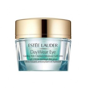 Creme de Olhos Daywear...