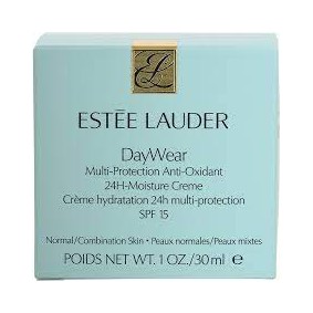 Eye Gel - Estee Lauder...