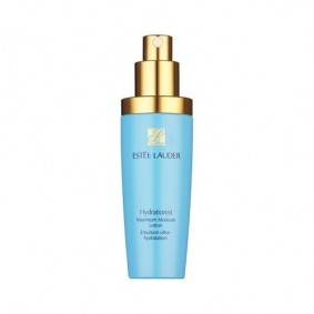 ESTÉE LAUDER Estée Lauder...