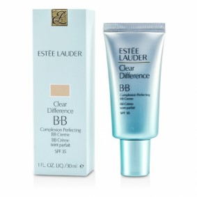 Estee Lauder Clear...