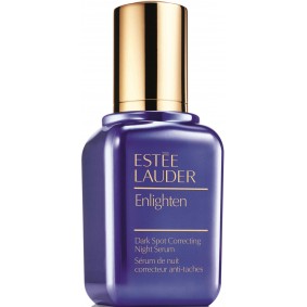 Estée Lauder Enlighten Dark...