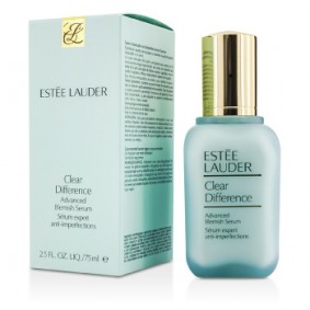 Estee Lauder Serum Clear...