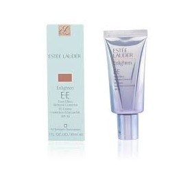 Estée Lauder Corretor...