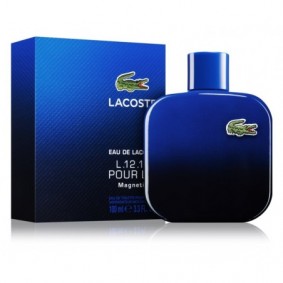 LACOSTE Magnetic Pour Lui edt 50ml-01
