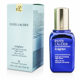 Estee Lauder Enlighten Dark...