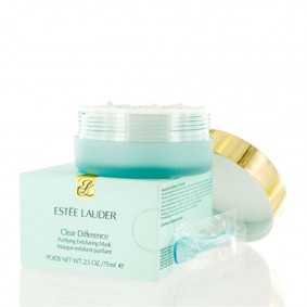Estee Lauder / Clear...
