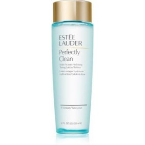 ESTÉE LAUDER Loção de...
