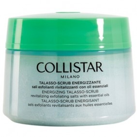COLLISTAR TALASSO-SCRUB...