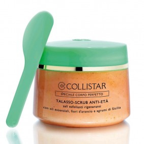 COLLISTAR TALASSO-SCRUB...