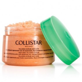 COLLISTAR TALASSO-SCRUB...